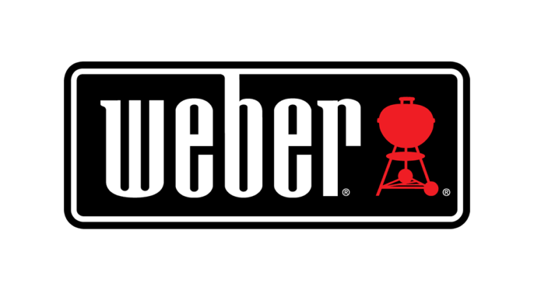 The 6 Best Weber Grills (2022 Review)