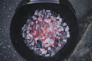 6 Best Lump Charcoal for Grilling and Smoking in 2022
