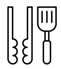 noun_barbecue_1930403