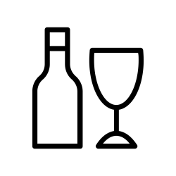 noun_drinks_994365 (1)