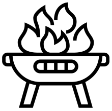 noun_gridiron_2391467